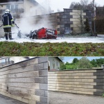 Feuerresistenz