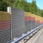 Holzbeton: Alterungs- und Korrosionsbeständigkeit