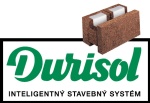DURISOL - Werke GmbH. Nfg. KG.