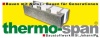 THERMO - SPAN-Baustoffwerk