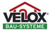 VELOX - Werk GmbH