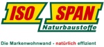 ISOSPAN-Baustoffwerk GmbH.